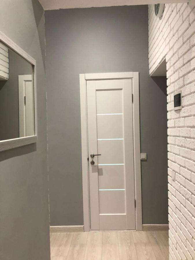 Dvoryanskaya Apart. Apartman Odessza Kültér fotó