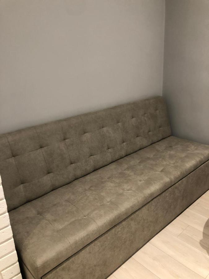 Dvoryanskaya Apart. Apartman Odessza Kültér fotó