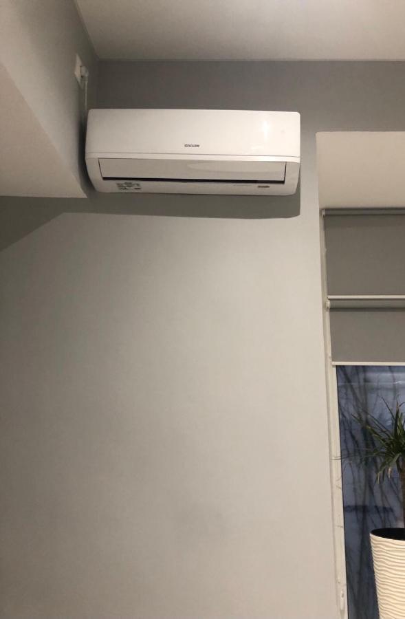 Dvoryanskaya Apart. Apartman Odessza Kültér fotó